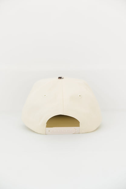 CHEETAH NAILGRL Trucker Hat