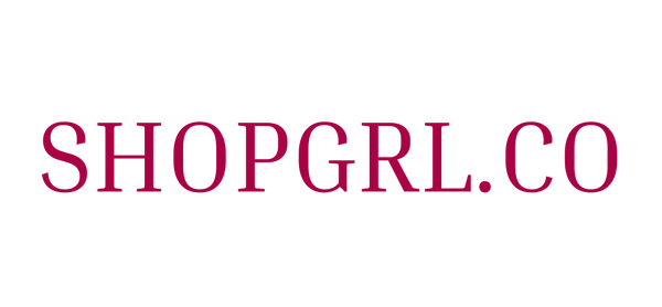 Shopgrlco